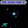 TYC 3114-718-1