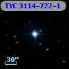 TYC 3114-722-1