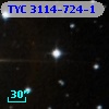 TYC 3114-724-1