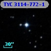 TYC 3114-772-1