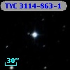 TYC 3114-863-1