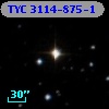 TYC 3114-875-1