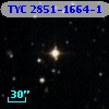 TYC 2851-1664-1