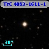 TYC 4083-1611-1