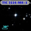 TYC 3114-988-1