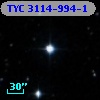 TYC 3114-994-1