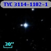 TYC 3114-1102-1