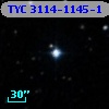 TYC 3114-1145-1