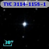 TYC 3114-1158-1