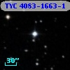 TYC 4083-1663-1