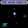 TYC 3114-1192-1