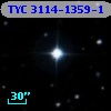 TYC 3114-1359-1