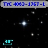 TYC 4083-1767-1