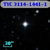 TYC 3114-1441-1