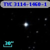 TYC 3114-1460-1