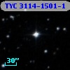 TYC 3114-1501-1