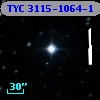 TYC 3115-1064-1