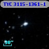 TYC 3115-1361-1
