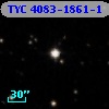 TYC 4083-1861-1