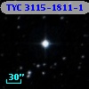 TYC 3115-1811-1