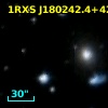 WN B1801.1+4247