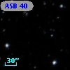 ASB 40