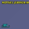 ROTSE1 J180924.96+440611.8
