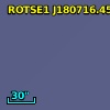 ROTSE1 J180716.45+435411.9