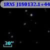 1RXS J180132.1+440419