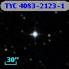 TYC 4083-2123-1