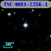 TYC 4083-2256-1