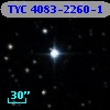 TYC 4083-2260-1