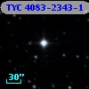 TYC 4083-2343-1