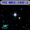 TYC 4083-2447-1