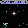 TYC 2851-1718-1