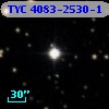 TYC 4083-2530-1