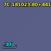 87GB 181026.8+441558
