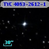 TYC 4083-2612-1