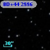 BD+44  2886