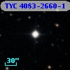 TYC 4083-2660-1