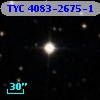 TYC 4083-2675-1