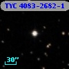 TYC 4083-2682-1