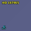 HR  6845