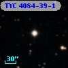 TYC 4084-39-1