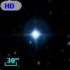 HD 168602