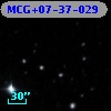 MCG+07-37-029