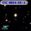 TYC 4084-88-1