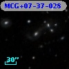MCG+07-37-028