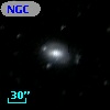 NGC  6606