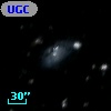 UGC 11205